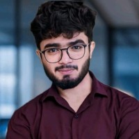 Hammad Tanveer Abbasi