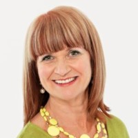 Ann Skidmore, MBA