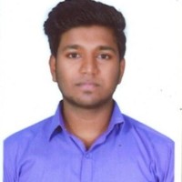 Gopinath .R