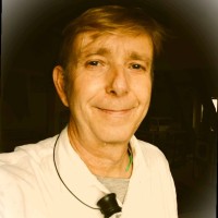 Thierry Alari