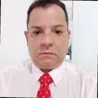 RICARDO MEIRELES