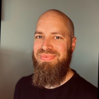 Lars-Adrian Christiansen