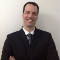 Alexandre S.