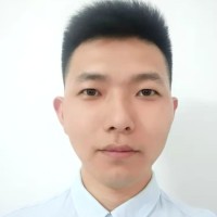 Landy Luo