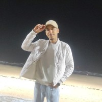 Redouane Benlahfid