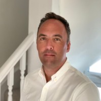 Neil Sampson