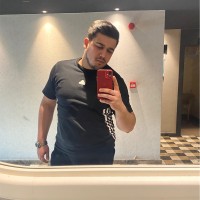 Oktay Pamukçu