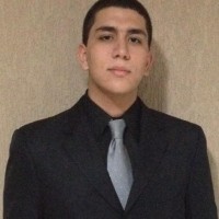 Victor Hachem