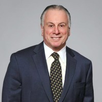 Bruce Wright