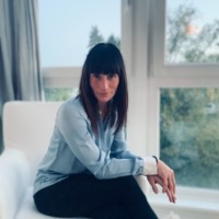 Julia Maxwitat-Balzer