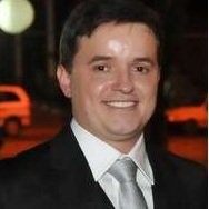Marcelino Costa