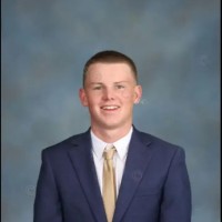 Brian Carroll