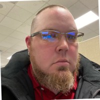 Jeffrey Clark