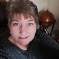 Mary Day