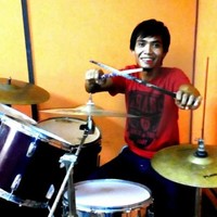Erick Sasando