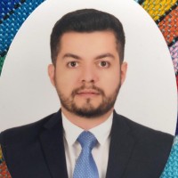 Pedro Bermejo Rivas