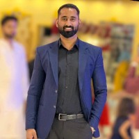 Muhammad Rahim Zulfiqar