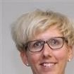 Petra Stöcklein