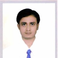 Zahid Hussain