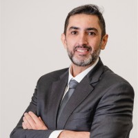 Gustavo Marques