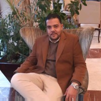 Mahmoud bahnasy