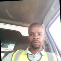Xolani Masuku
