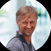 Damien Dewitte