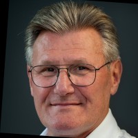 Jos Boudewijns