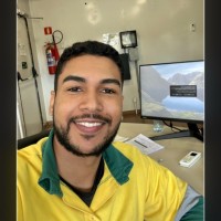 Kaique Moreira