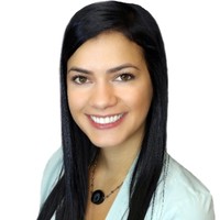 Marcela Hendley