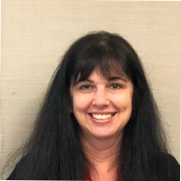 Cynthia Kearns