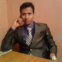 Md Ehsanul hassan