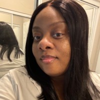 Ellena Chuku