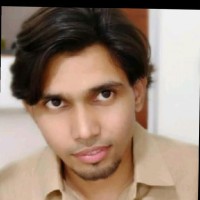 MD Wajahath Khan