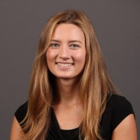 Olivia Sutter