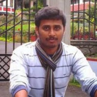 Elango Mani