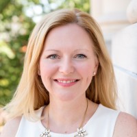 Melissa Deckman, Ph.D.