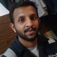 Sajan John Philip