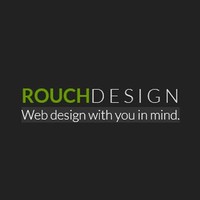 Nathan Rouch