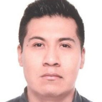 Héctor Pérez Serrano