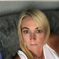 Claire Collins