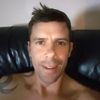 Aaron Teather