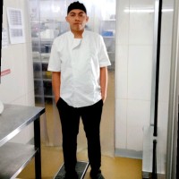 Alvin Mag-Apan