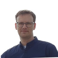 Govert Trouwborst