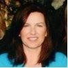Suzanne Kay