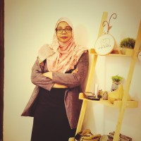 Nousyba Hasabo