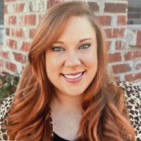 Stacy Creel