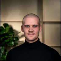Kristoffer K.