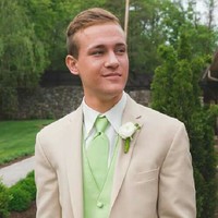 Andrew Cheatwood