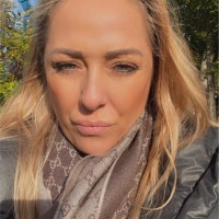 Nicoline Rørbech Sørensen